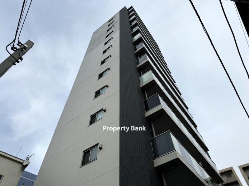 エルスタンザ王子神谷