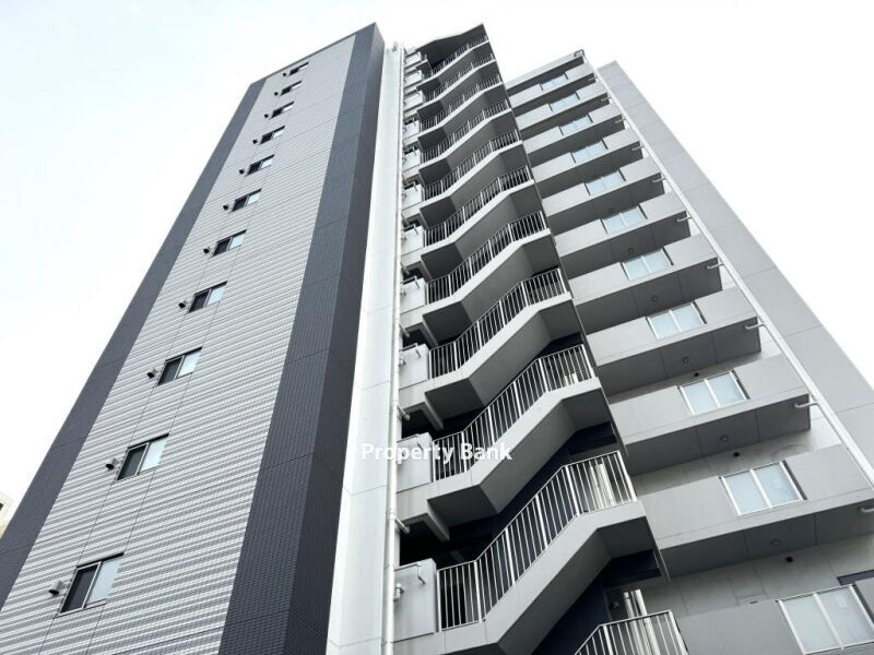 エルスタンザ王子神谷