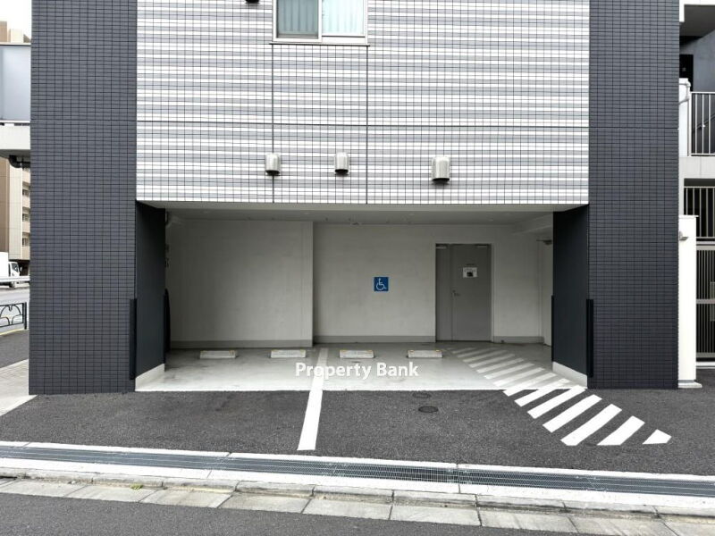 エルスタンザ王子神谷