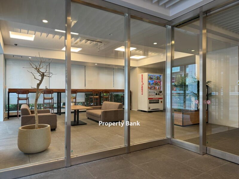 エルスタンザ王子神谷