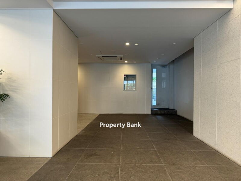 エルスタンザ王子神谷