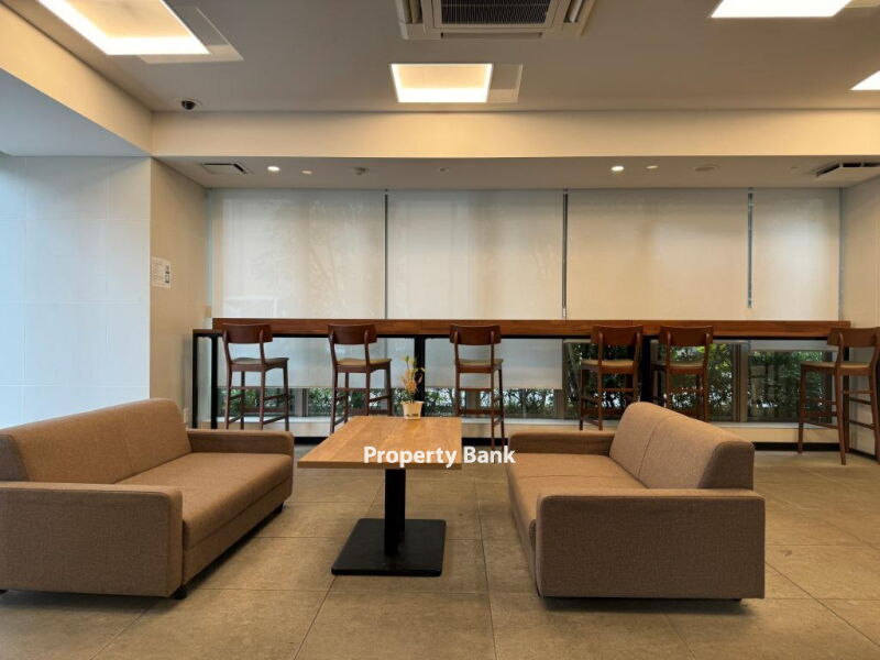 エルスタンザ王子神谷