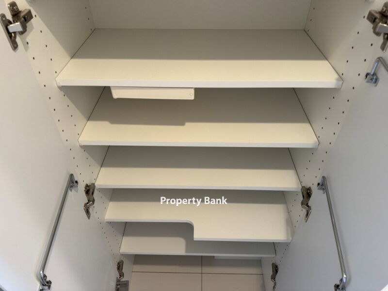 コンフォリア・リヴ新中野サウス