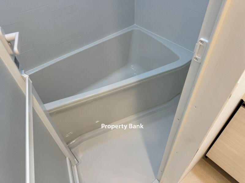 コンフォリア・リヴ新中野サウス