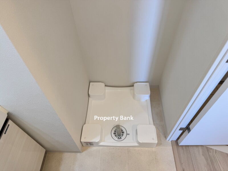 コンフォリア・リヴ新中野サウス