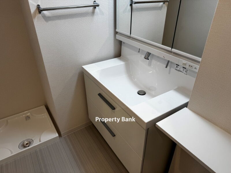 シャルム勝どき