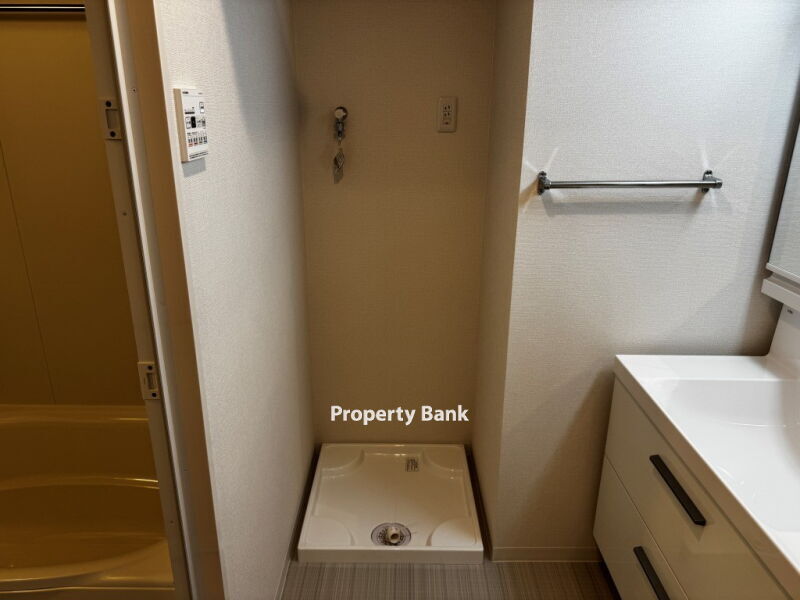 シャルム勝どき