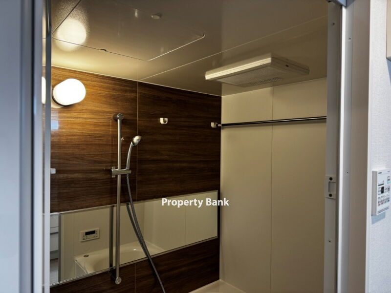 シャルム勝どき