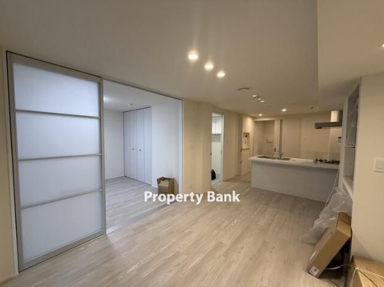 フレンドリーテラス戸越銀座