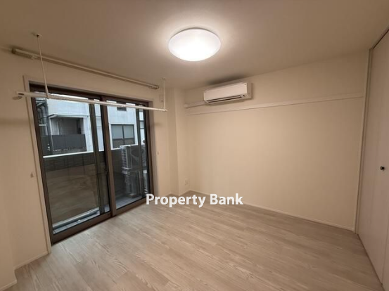 フレンドリーテラス戸越銀座