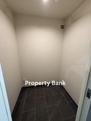 フレンドリーテラス戸越銀座