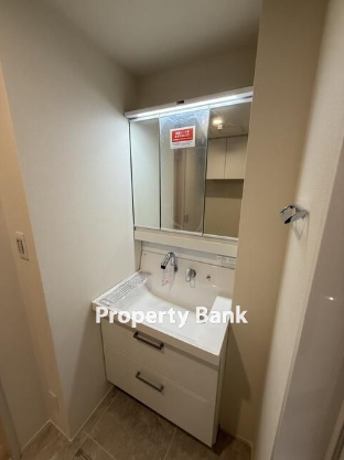 フレンドリーテラス戸越銀座