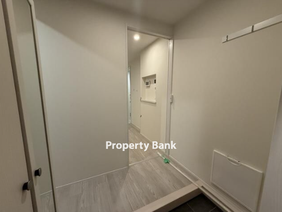 フレンドリーテラス戸越銀座