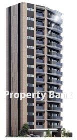 グリーンパーク文京西片