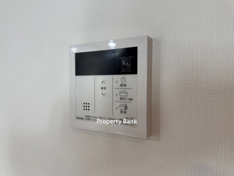 オープンブルーム東向島ウエスト