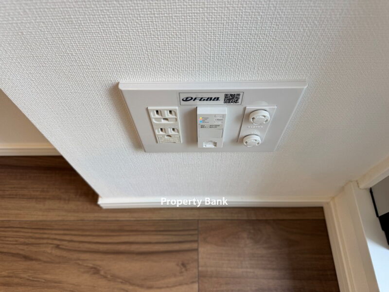 オープンブルーム東向島ウエスト