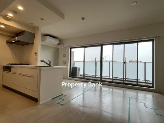 ノブレス西馬込