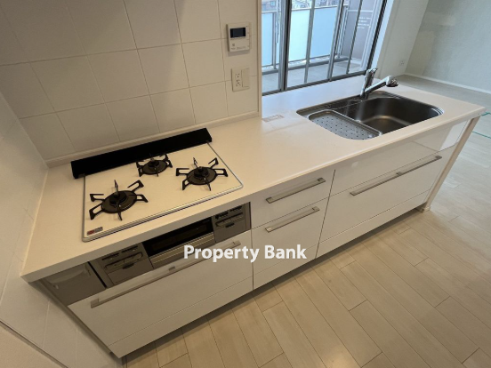 ノブレス西馬込