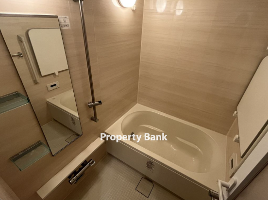 ノブレス西馬込