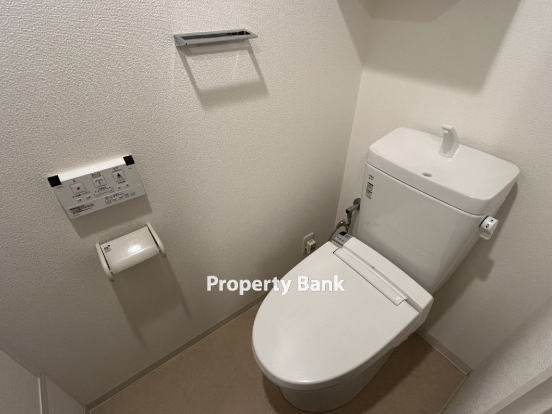 ノブレス西馬込