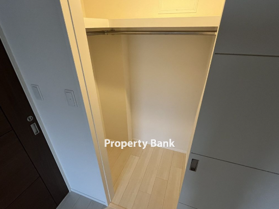 ノブレス西馬込