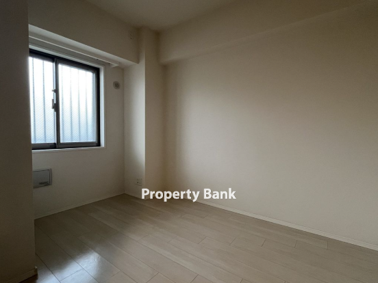 ノブレス西馬込