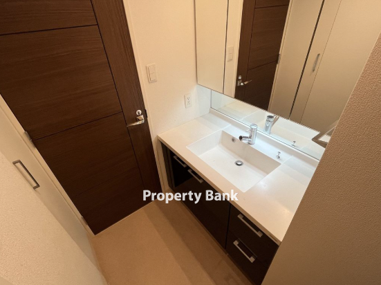 ノブレス西馬込