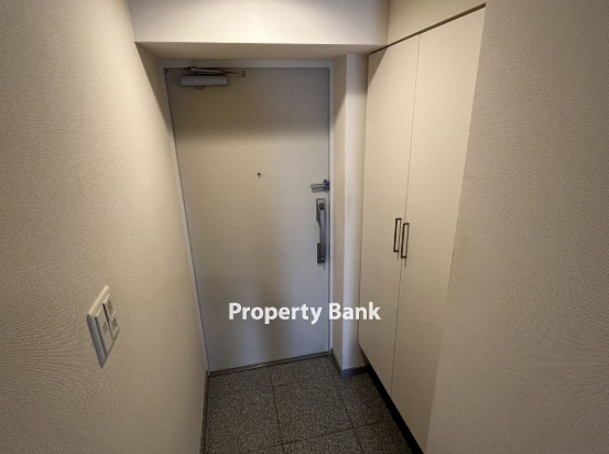 ノブレス西馬込