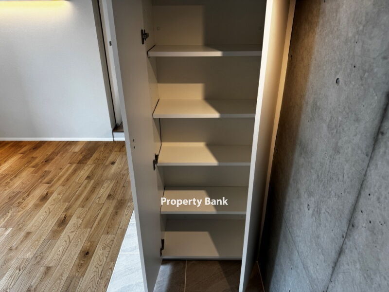 エスセナーリオ青葉台デュオⅡ