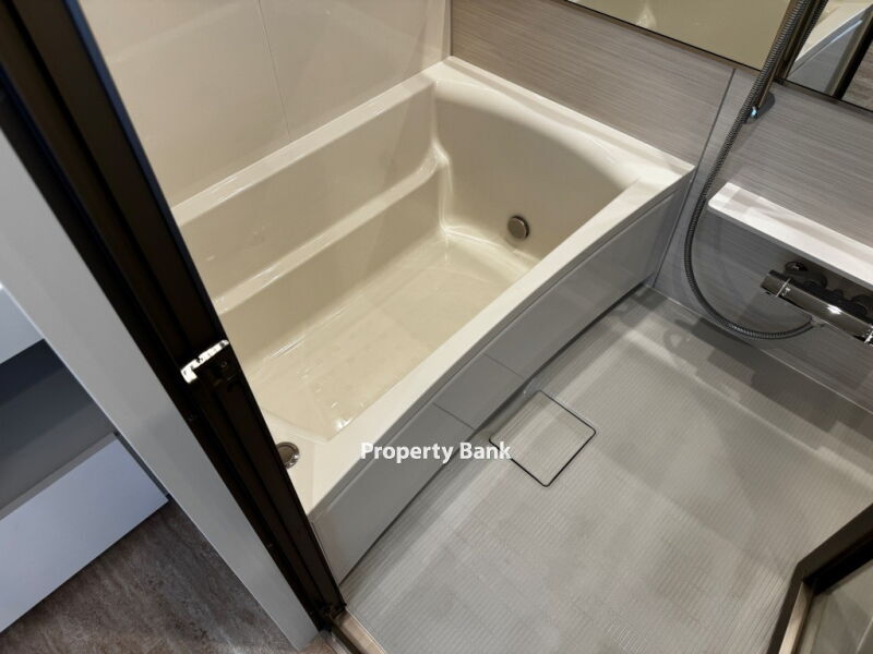 エスセナーリオ青葉台デュオⅡ