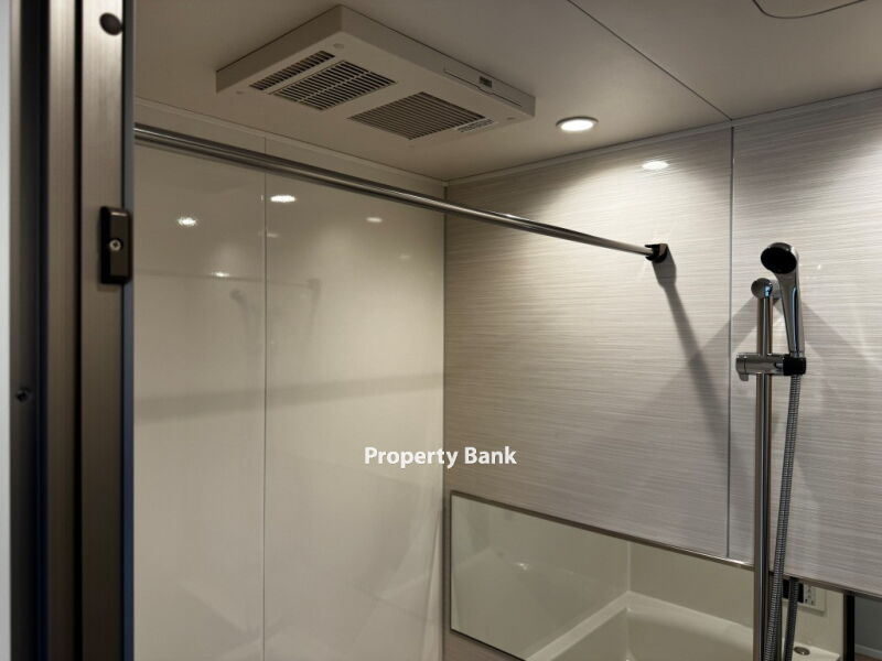 エスセナーリオ青葉台デュオⅡ