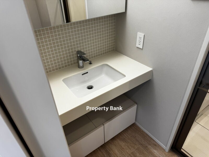 エスセナーリオ青葉台デュオⅡ