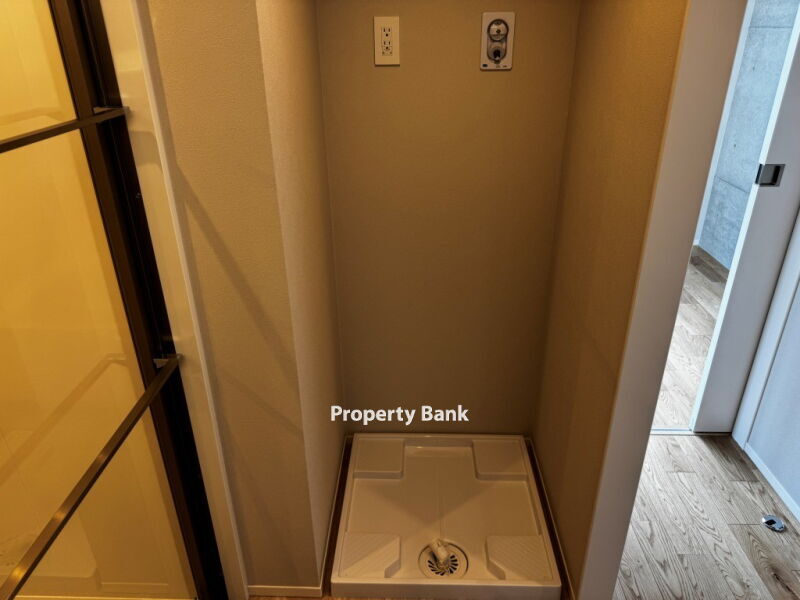 エスセナーリオ青葉台デュオⅡ