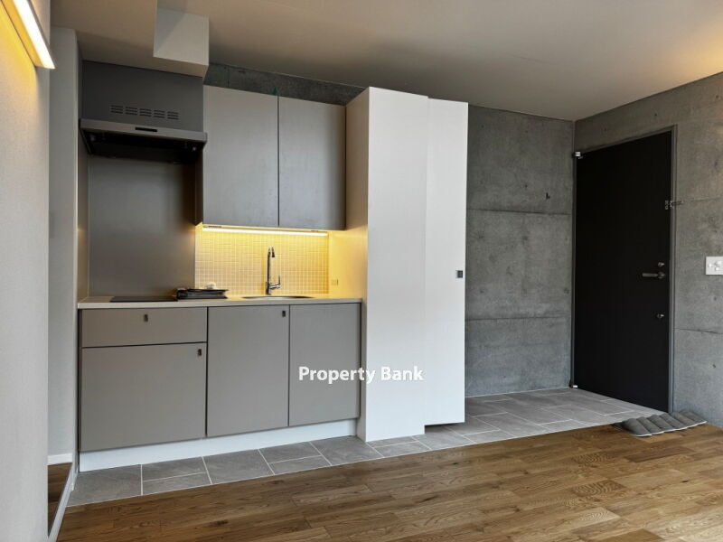 エスセナーリオ青葉台デュオⅡ