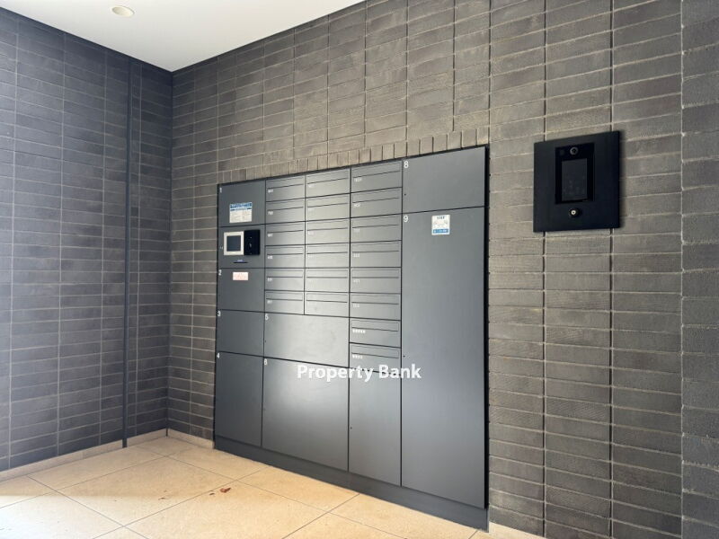 ルネサンスコート町屋