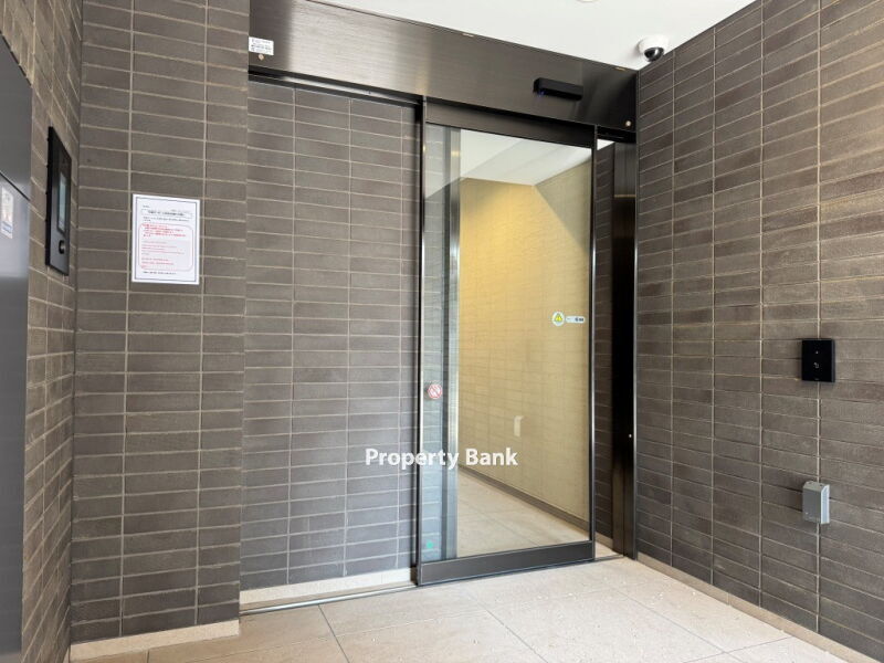 ルネサンスコート町屋