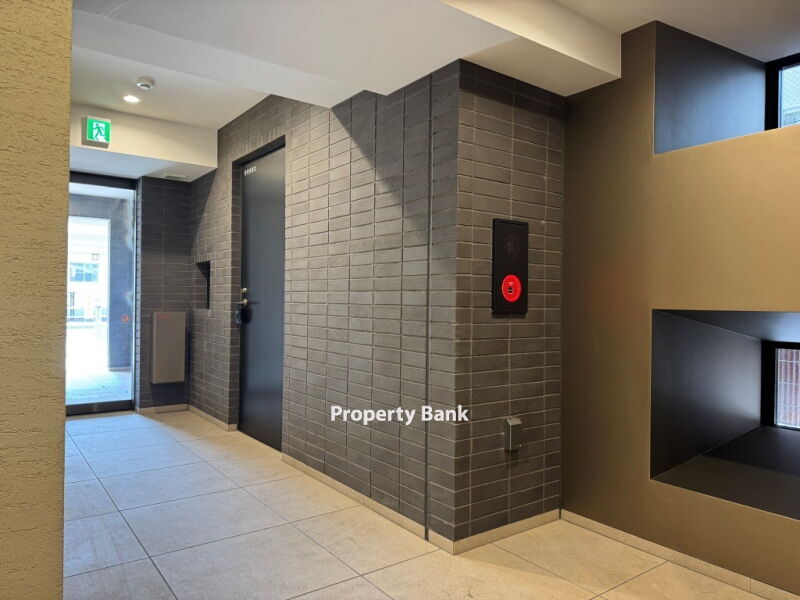 ルネサンスコート町屋