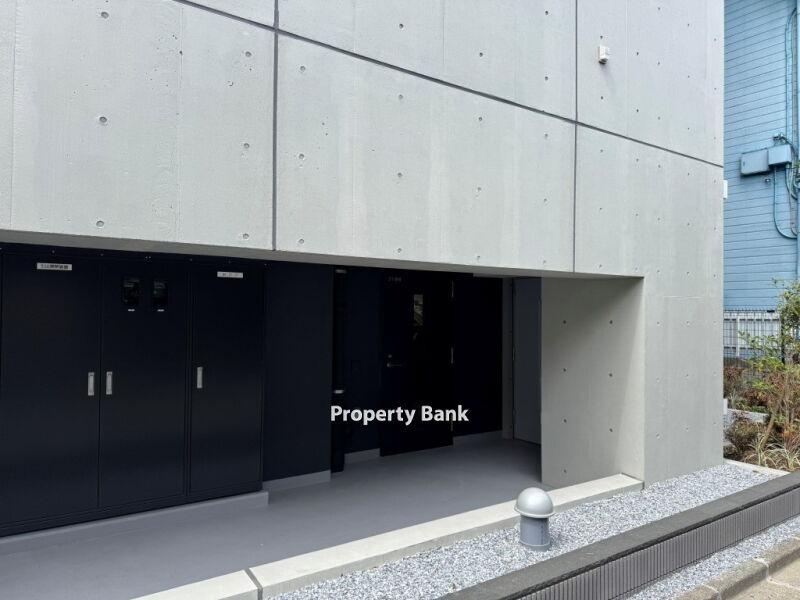 ルネサンスコート町屋