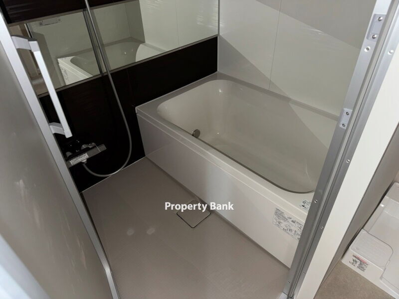 ルネサンスコート町屋