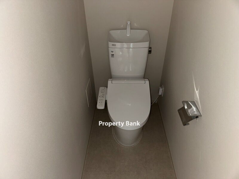 ルネサンスコート町屋