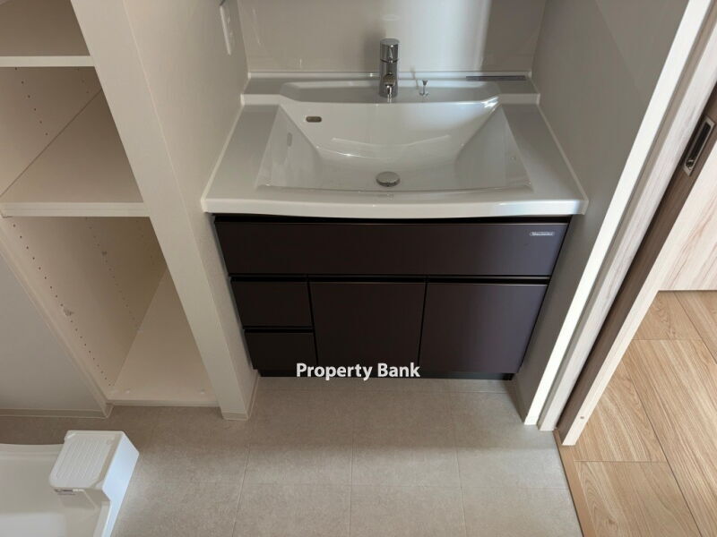 ルネサンスコート町屋