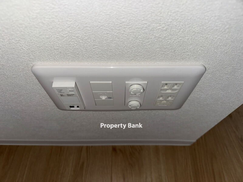 ルネサンスコート町屋