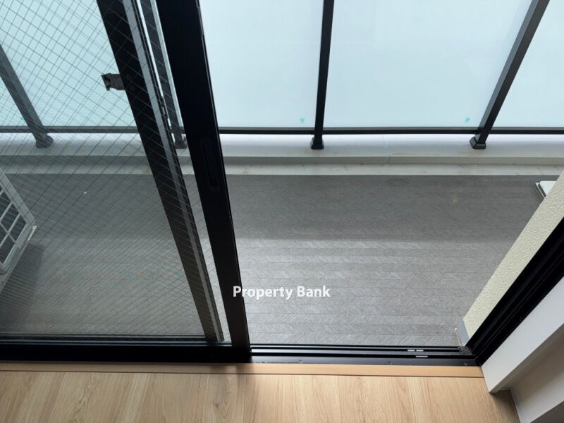 ルネサンスコート町屋