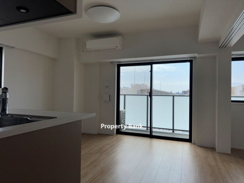 ルネサンスコート町屋