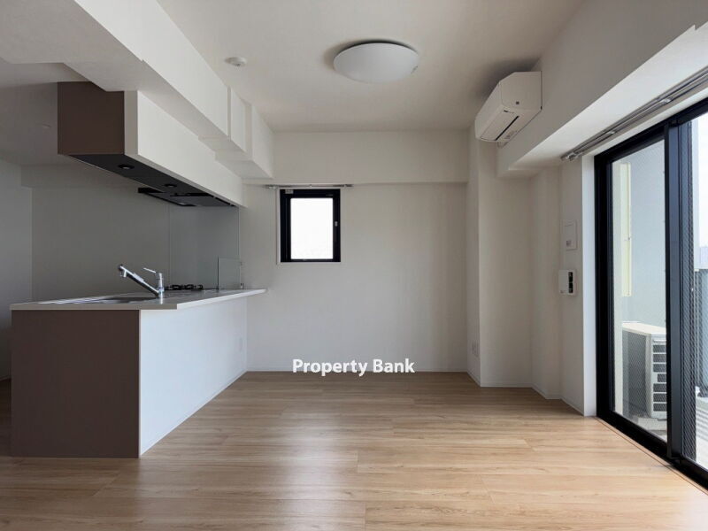 ルネサンスコート町屋