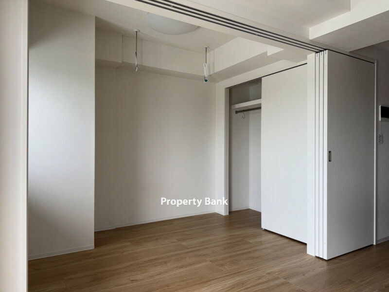 ルネサンスコート町屋