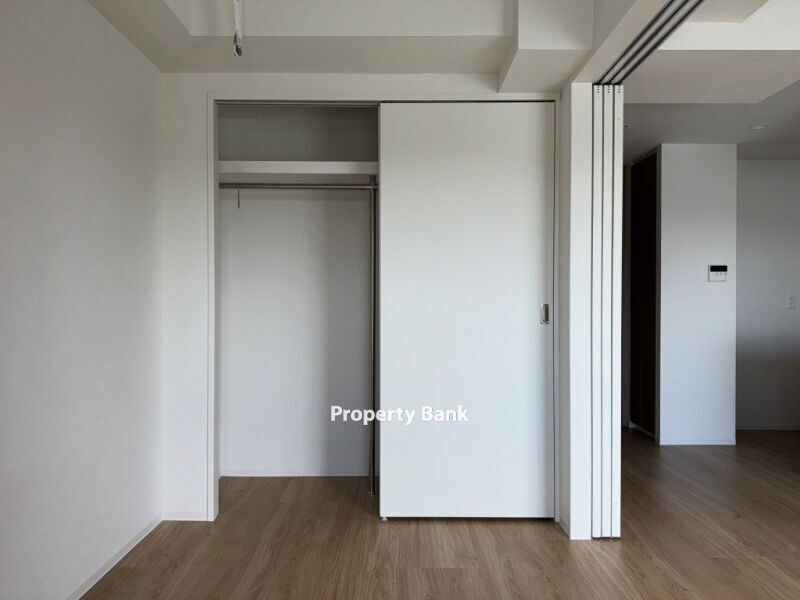 ルネサンスコート町屋