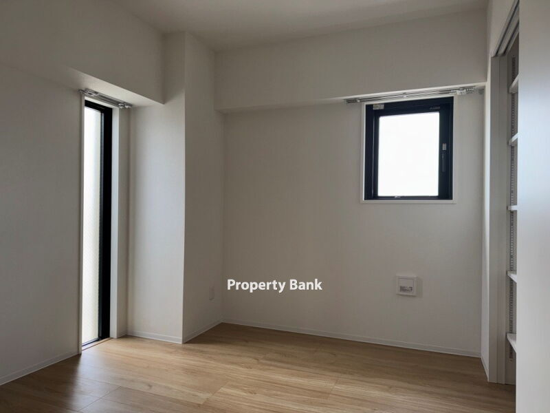 ルネサンスコート町屋