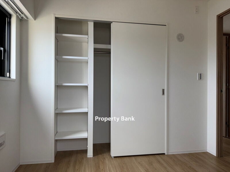 ルネサンスコート町屋