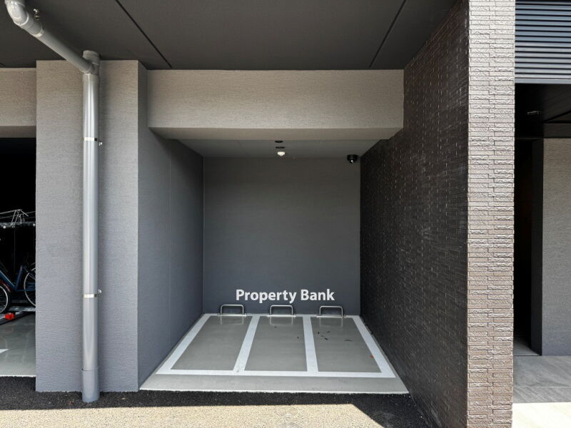 ルネサンスコート京成曳舟